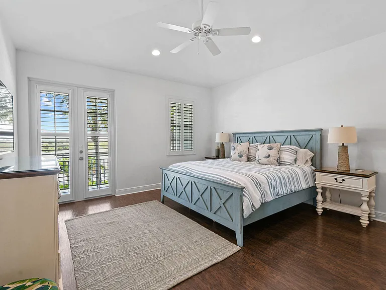 106 Ocean Breeze Dr — Photo 17