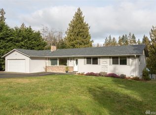 32 Shade Tree Ln, Port Angeles, WA 98362