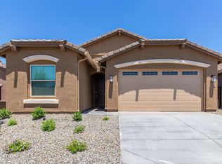 2224 W Minton St, Phoenix, AZ 85041