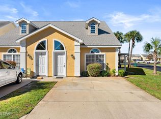 133 White Cap Way, Panama City Beach, FL 32407