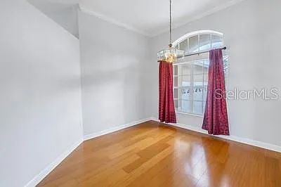 7380 Pebble Beach Ln — Photo 11