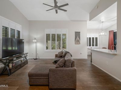 2929 W Yorkshire Dr Unit 1102, Phoenix, AZ, 85027