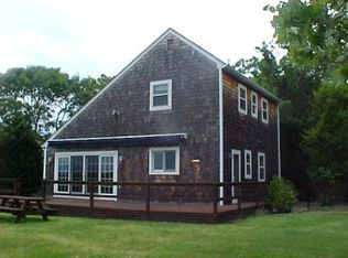 35 Louse Point Rd, East Hampton, NY 11937