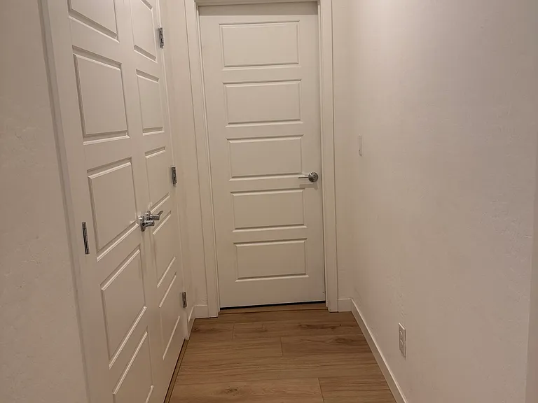 11297 Hidden Peak Ave #103 — Photo 10