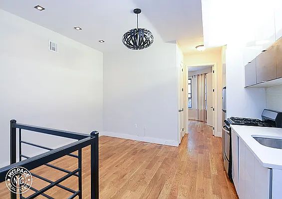 1st image of 64 Saint James Pl APT 1BL
