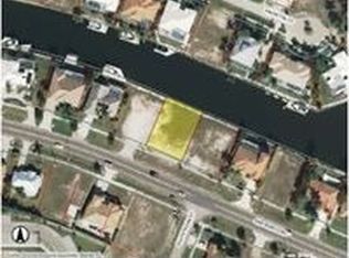 1566 San Marco Rd, Marco Island, FL 34145