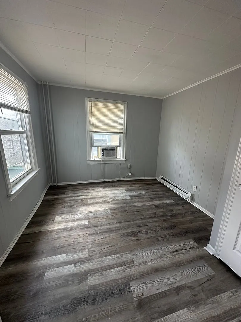 415 Kent Rd — Photo 4