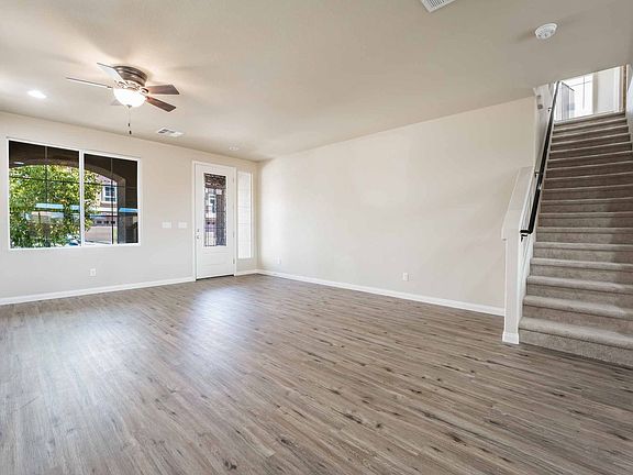 3rd image of 10141 Driftwood Estate St