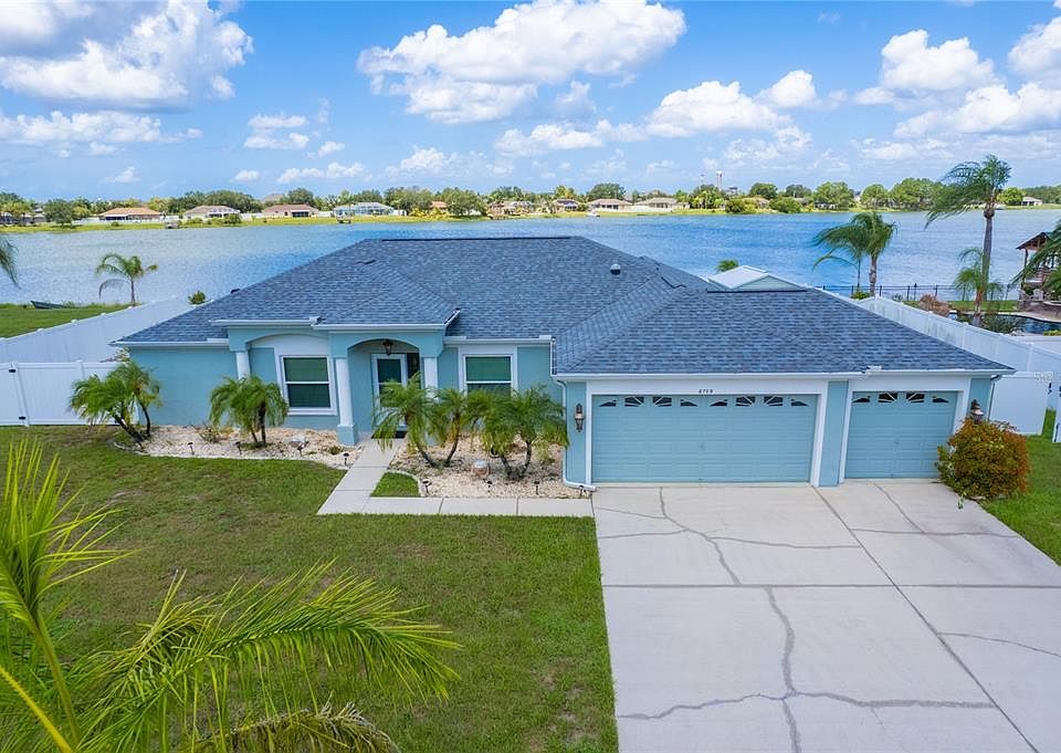 1st image of 6709 Clair Shore Dr