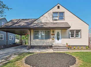 3333 Dresden St, Columbus, OH