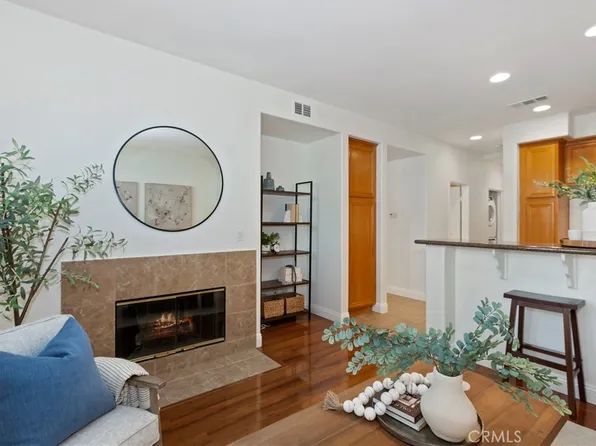 7733 Hess Pl Unit 2, Rancho Cucamonga, CA 91739