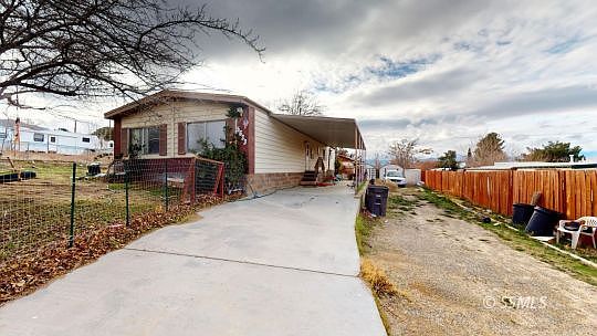 1st image of 5633 Quail Rd