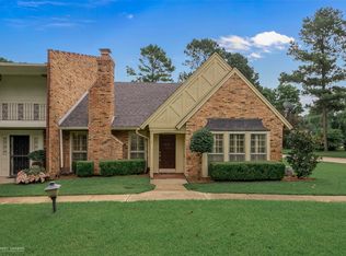 300 Pierremont Rd UNIT 5, Shreveport, LA 71106