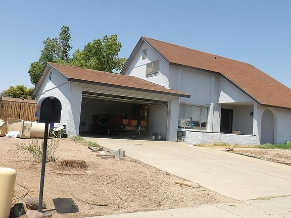 3rd image of 9018 N 64th Ave