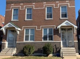 5226 Louisiana Ave #A, Saint Louis, MO