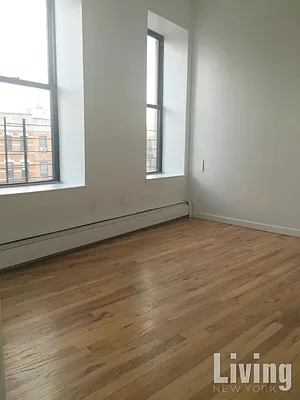 Rented by Living New York | media 12