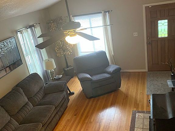 More photos coming soon...