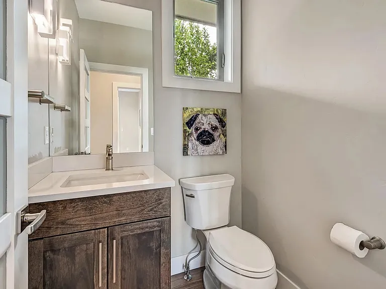 1315 NW Mount Washington Dr — Photo 18