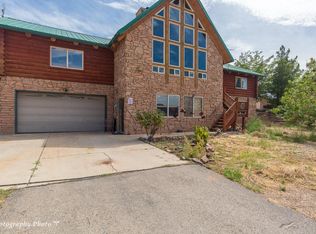 1274 S Granada Royale, Washington, UT 84780