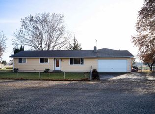 8706 W Bell St, Pasco, WA 99301