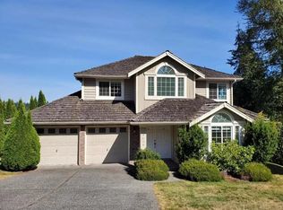 19608 110th Pl NE, Bothell, WA 98011