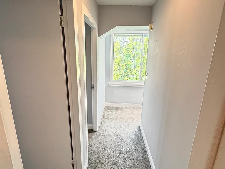117 Wooster St #8 — Photo 13