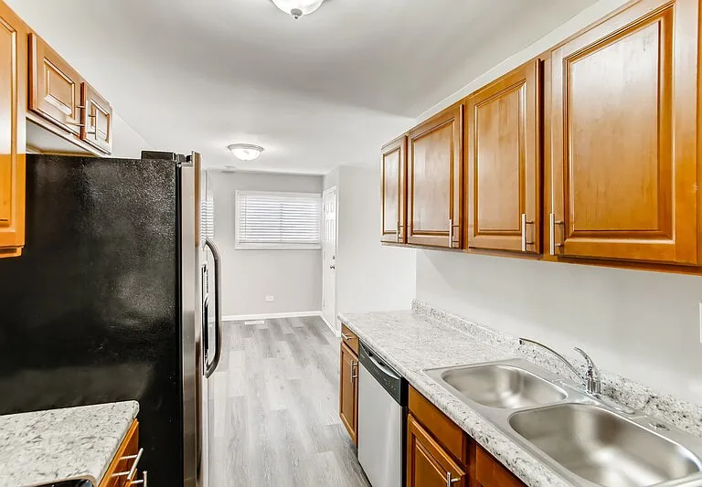 7927 163rd Ct — Photo 6