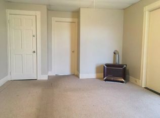 415 Dubuque St #3, Manchester, NH 03102