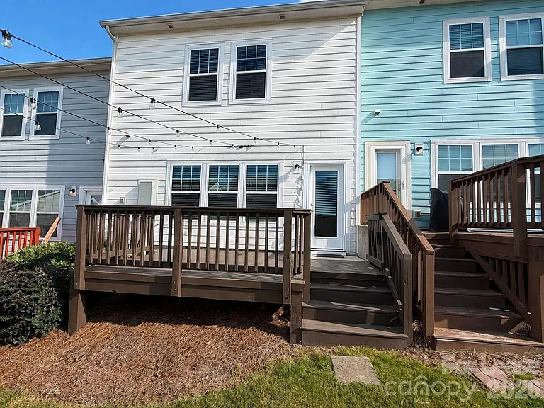 12515 Bryton Ridge Pkwy — Photo 20