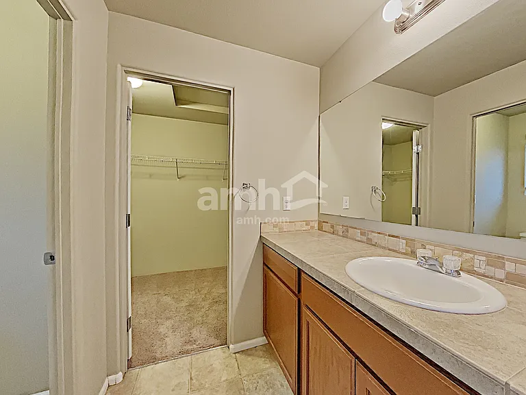1825 189th Street Ct E — Photo 11