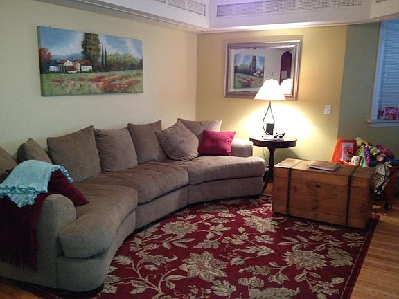 5th image of 3720 N Lake Shore Dr #D1