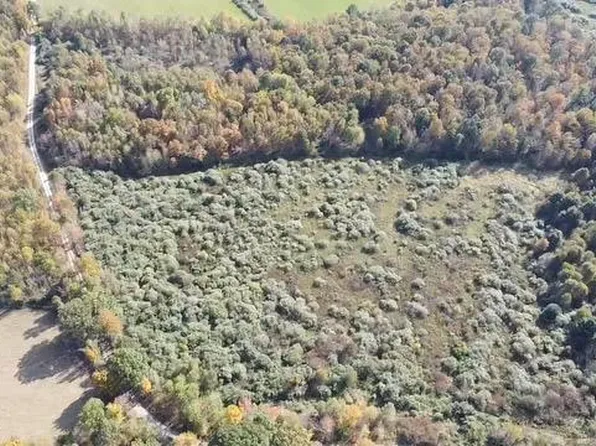 Sackett Rd, Towanda, PA 18848