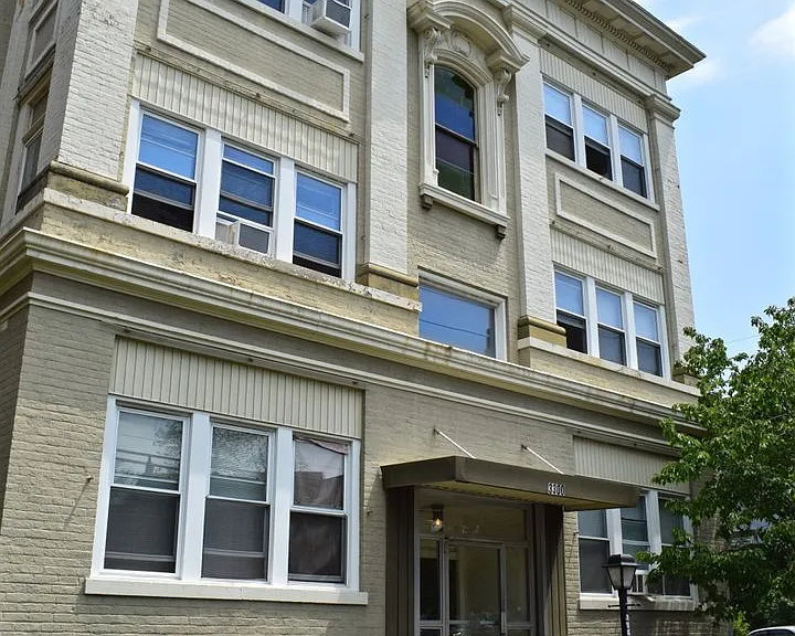 3300 Jefferson Ave — Photo 19