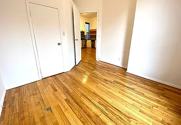 Rented by J PRESTON AND ASSOCIATES INC