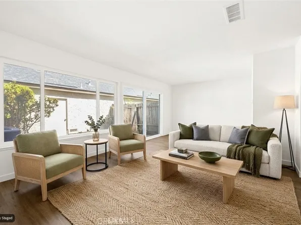 1419 Norwich Ln, La Habra, CA 90631