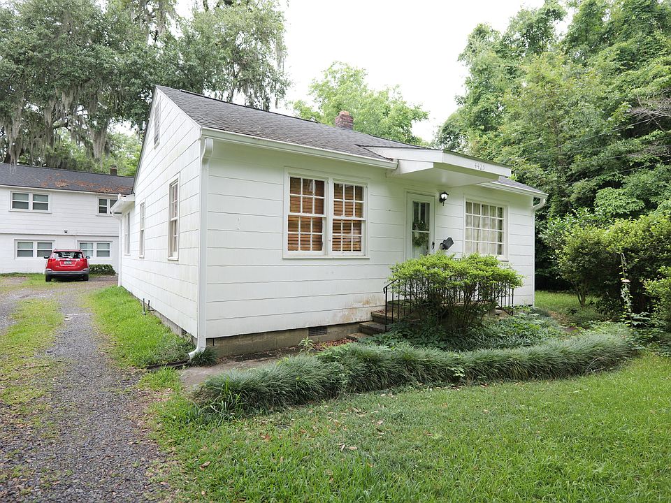 1st image of 4425 Holmes Ave