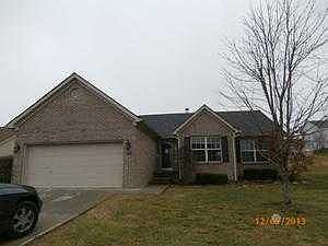 1st image of 416 Cypress Pl