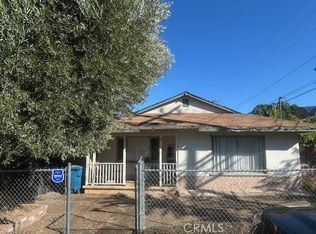 33138 Oregon St, Lake Elsinore, CA 92530
