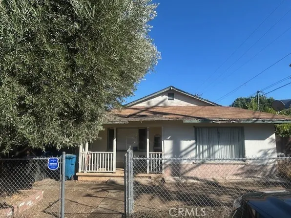 33138 Oregon St, Lake Elsinore, CA 92530