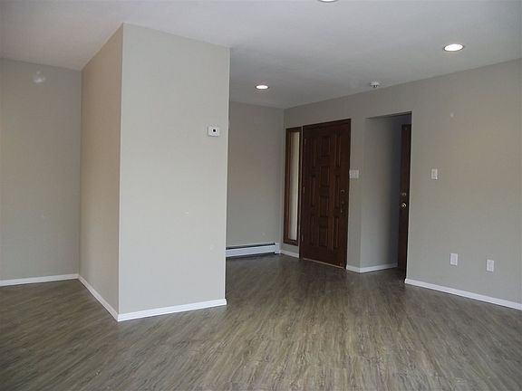 4th image of 2522 Camino Espuela