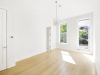 Sold by Sotheby's International Realty