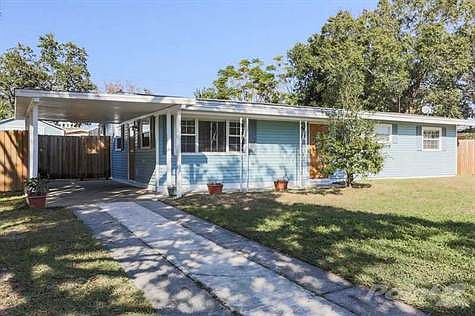 1st image of 4407 W Leila Ave