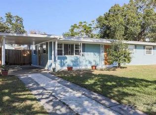4407 W Leila Ave, Tampa, FL 33616