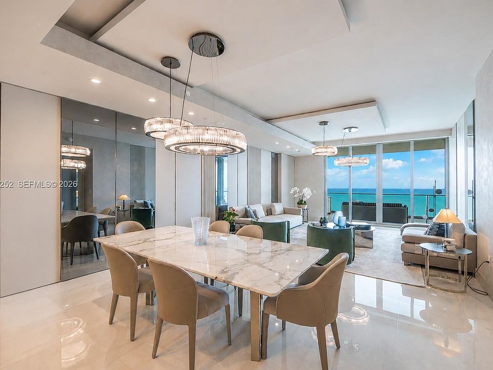 1st image of 17901 Collins Ave Unit 3103