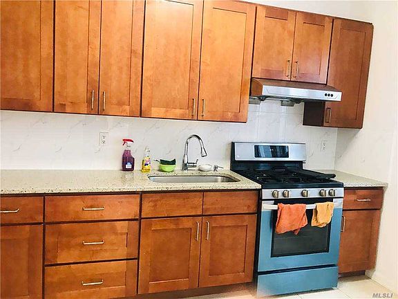 4th image of 42-17 64th St Floor 1