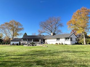 2005 N 124th St, Elm Grove, WI 53122