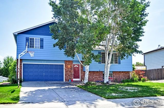 1st image of 214 N 43rd Avenue Ct