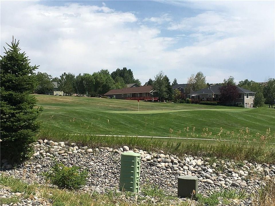 1st image of 3310 Castle Pines Dr
