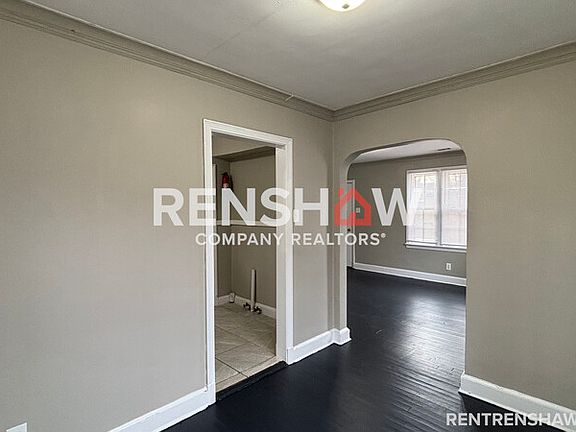 5th image of 3732 Hazelwood Ave