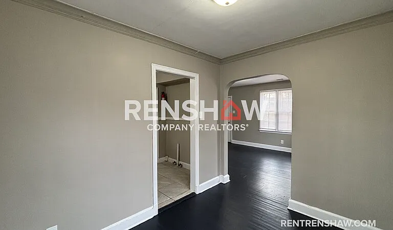 3732 Hazelwood Ave — Photo 5
